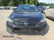 2022 Subaru Impreza Special Sports with VIN 4S3GTAM65N3720104, listed as a Copart auction lot 70329385 with 55,146 mi miles and Salvage title. Bid and sale history available at DreamBid. Image 5.