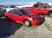2004 Dodge Neon SE z VIN 1B3ES26C94D507590, wystawiony jako Copart lot #75286674 z przebiegiem 85 456 mil mil oraz Nie do naprawy • Non repairable. Historia ofert i sprzedaży dostępna na DreamBid. Obrazek 4.
