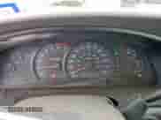 2006 Toyota Tundra Limited z VIN 5TBET38166S503395, wystawiony jako Copart lot #64059895 z przebiegiem 152 490 mil mil oraz Szkoda całkowita • Salvage title. Historia ofert i sprzedaży dostępna na DreamBid. Obrazek 9.