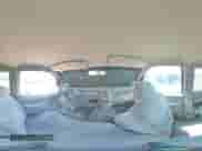 1995 GMC Sierra 1500 z VIN 2GTEC19K8S1573758, wystawiony jako Copart lot #64785104 z przebiegiem 191 121 mil mil oraz Szkoda całkowita • Salvage title. Historia ofert i sprzedaży dostępna na DreamBid. Obrazek 13.