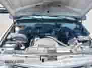 1997 GMC Sierra 1500 with VIN 1GTEK14W6VZ549578, listed as a IAAI auction lot 42415651 with 203,458 mi miles and . Bid and sale history available at DreamBid. Image 10.