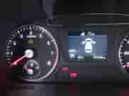 2019 Kia Sorento L with VIN 5XYPG4A3XKG535831, listed as a IAAI auction lot 42194869 with 70,749 mi miles and . Bid and sale history available at DreamBid. Image 14.