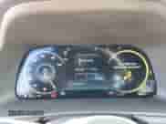 2020 Hyundai Sonata SEL Plus z VIN 5NPEJ4J24LH048067, wystawiony jako Copart lot #84913165 z przebiegiem 88 911 mil mil oraz Szkoda całkowita • Salvage title. Historia ofert i sprzedaży dostępna na DreamBid. Obrazek 9.