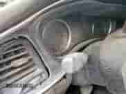 2018 Dodge Challenger SXT с VIN 2C3CDZAG3JH245796, выставлен на аукционе Copart как лот 66878465 с пробегом 142 450 миль миль и На запчасти • Non repairable. История ставок и продаж доступна на DreamBid. Изображение 9.