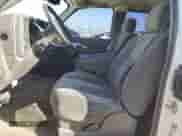 2004 Chevrolet Silverado 1500 with VIN 2GCEC19V841377221, listed as a Copart auction lot 49262965 with 253,659 mi miles and Salvage title. Bid and sale history available at DreamBid. Image 7.