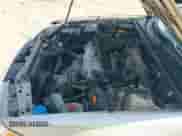 1993 Honda Accord с VIN 1HGCB7282PA008366, выставлен на аукционе IAAI как лот 42210228 с пробегом 85 881 миль миль и . История ставок и продаж доступна на DreamBid. Изображение 19.