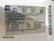 2013 Chevrolet Suburban LTZ with VIN 1GNSCKE02DR116233, listed as a IAAI auction lot 42275247 with 265,847 mi miles and . Bid and sale history available at DreamBid. Image 9.