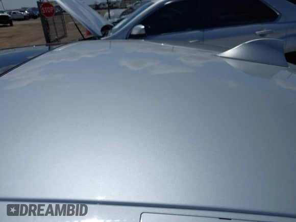 2015 BMW 5 Series 550i с VIN WBAKN9C50FD961251, выставлен на аукционе IAAI как лот 42469582 с пробегом 138 577 миль миль и . История ставок и продаж доступна на DreamBid. Изображение 18.