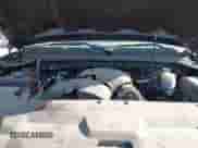 2012 Chevrolet Silverado 1500 Work Truck с VIN 1GCNKPE04CZ147052, выставлен на аукционе IAAI как лот 41910496 с пробегом 143 777 миль миль и . История ставок и продаж доступна на DreamBid. Изображение 10.