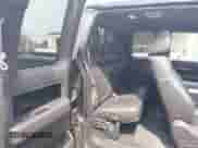 2011 Ford F-150 XL с VIN 1FTFX1EF5BFC11400, выставлен на аукционе IAAI как лот 42032024 с пробегом 214 544 миль миль и . История ставок и продаж доступна на DreamBid. Изображение 8.