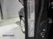 2023 Jeep Compass Latitude Lux z VIN 3C4NJDFN9PT558505, wystawiony jako Copart lot #68372885 z przebiegiem 15 098 mil mil oraz Szkoda całkowita • Salvage title. Historia ofert i sprzedaży dostępna na DreamBid. Obrazek 13.