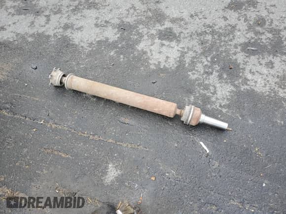 2005 Nissan Frontier SE with VIN 1N6AD07U75C451351, listed as a Copart auction lot 82265025 with 198,128 mi miles and Clean title. Bid and sale history available at DreamBid. Image 12.