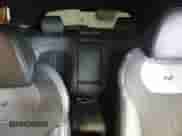 2023 Hyundai Kona с VIN KM8KH3AC3PU011357, выставлен на аукционе Copart как лот 61691585 с пробегом 39 639 миль миль и Списание • Salvage title. История ставок и продаж доступна на DreamBid. Изображение 10.