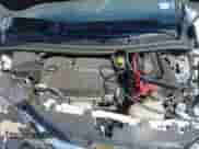 2021 Chevrolet Spark 1LT с VIN KL8CD6SAXMC746155, выставлен на аукционе IAAI как лот 43225078 с пробегом 74 273 миль миль и . История ставок и продаж доступна на DreamBid. Изображение 10.