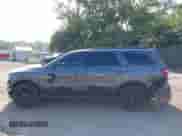 2019 Dodge Durango GT Plus with VIN 1C4RDJDG6KC560602, listed as a IAAI auction lot 42905630 with 109,766 mi miles and . Bid and sale history available at DreamBid. Image 14.