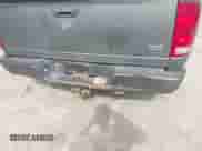 2006 Dodge 1500 SLT с VIN 1D7HA18256S672067, выставлен на аукционе IAAI как лот 42710473 с пробегом 187 531 миль миль и . История ставок и продаж доступна на DreamBid. Изображение 12.