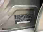 2013 Hyundai Azera с VIN KMHFH4JG9DA262035, выставлен на аукционе Copart как лот 80647314 с пробегом 194 569 миль миль и Чистый • Clean title. История ставок и продаж доступна на DreamBid. Изображение 12.