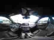 2019 BMW 5 Series 530e с VIN WBAJA9C56KB254619, выставлен на аукционе IAAI как лот 42455406 с пробегом 25 711 миль миль и . История ставок и продаж доступна на DreamBid. Изображение 18.