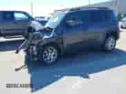 2017 Jeep Renegade Altitude с VIN ZACCJBBB8HPG43996, выставлен на аукционе IAAI как лот 41892772 с пробегом 44 108 миль миль и . История ставок и продаж доступна на DreamBid. Изображение 18.