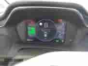 2022 Chevrolet Bolt EUV Premier with VIN 1G1FZ6S03N4115443, listed as a IAAI auction lot 43023555 with 43,360 mi miles and . Bid and sale history available at DreamBid. Image 7.