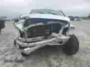 2008 Dodge 1500 SLT z VIN 1D7HA18N48S537627, wystawiony jako Copart lot #84607455 z przebiegiem 331 879 mil mil oraz Szkoda całkowita • Salvage title. Historia ofert i sprzedaży dostępna na DreamBid. Obrazek 5.