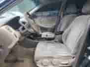 1999 Honda Accord LX с VIN 1HGCG665XXA017988, выставлен на аукционе Copart как лот 86476525 с пробегом 310 240 миль миль и Списание • Salvage title. История ставок и продаж доступна на DreamBid. Изображение 7.