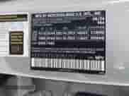 2025 Mercedes-Benz GLS 63 AMG z VIN 4JGFF8KE6SB283152, wystawiony jako IAAI lot #42417677 z przebiegiem 6 445 mil mil oraz . Historia ofert i sprzedaży dostępna na DreamBid. Obrazek 9.