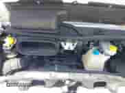 2021 Ram ProMaster Cargo with VIN 3C6LRVAG9ME568649, listed as a IAAI auction lot 42723564 with 49,912 mi miles and . Bid and sale history available at DreamBid. Image 10.