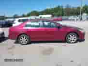 2005 Honda Accord EX-L z VIN 1HGCM66525A048805, wystawiony jako IAAI lot #43141851 z przebiegiem 354 573 mil mil oraz . Historia ofert i sprzedaży dostępna na DreamBid. Obrazek 13.