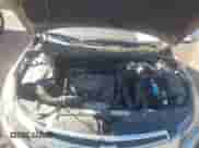 2014 Chevrolet Cruze 1LT с VIN 1G1PC5SB9E7455504, выставлен на аукционе IAAI как лот 43363243 с пробегом 119 065 миль миль и . История ставок и продаж доступна на DreamBid. Изображение 10.