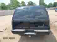 2000 Cadillac Escalade with VIN 1GYEK63R4YR200782, listed as a IAAI auction lot 42826338 with 250,610 mi miles and . Bid and sale history available at DreamBid. Image 16.