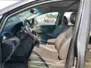 2013 Honda Odyssey EX-L с VIN 5FNRL5H68DB054612, выставлен на аукционе Copart как лот 71016025 с пробегом 180 538 миль миль и Списание • Salvage title. История ставок и продаж доступна на DreamBid. Изображение 7.