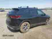 2023 Chevrolet Blazer LT с VIN 3GNKBJR47PS157100, выставлен на аукционе Copart как лот 52670025 с пробегом 9 637 миль миль и Списание • Salvage title. История ставок и продаж доступна на DreamBid. Изображение 3.