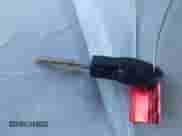 2011 Ram 1500 Big Horn z VIN 1D7RB1GT9BS570275, wystawiony jako IAAI lot #42142671 z przebiegiem 209 231 mil mil oraz . Historia ofert i sprzedaży dostępna na DreamBid. Obrazek 11.