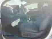 2020 Hyundai Ioniq SE z VIN KMHC75LC6LU238374, wystawiony jako Copart lot #64266385 z przebiegiem 90 166 mil mil oraz Szkoda całkowita • Salvage title. Historia ofert i sprzedaży dostępna na DreamBid. Obrazek 7.