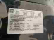 2010 Chevrolet Suburban LT z VIN 1GNUCJE08AR192831, wystawiony jako IAAI lot #42534754 z przebiegiem 165 741 mil mil oraz . Historia ofert i sprzedaży dostępna na DreamBid. Obrazek 9.