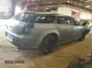 2006 Dodge Magnum R/T with VIN 2D4GV57256H374244, listed as a Copart auction lot 81779635 with Not provided miles and Clean title. Bid and sale history available at DreamBid. Image 3.