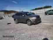 2014 Chevrolet Captiva Sport LT with VIN 3GNAL3EK5ES670903, listed as a Copart auction lot 72542033 with 130,780 mi miles and Non repairable. Bid and sale history available at DreamBid. Image 11.