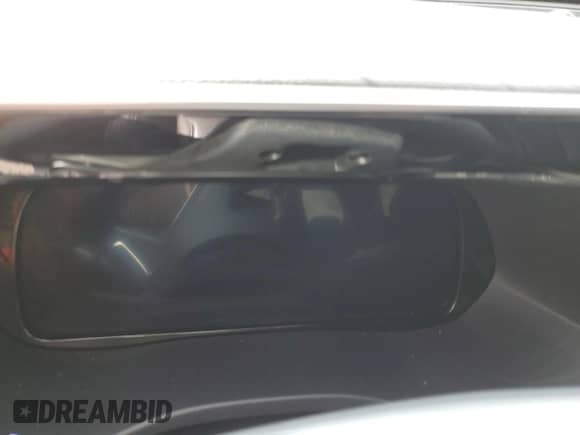 2022 Hyundai Palisade Calligraphy с VIN KM8R74HE8NU410891, выставлен на аукционе Copart как лот 73866964 с пробегом Не указан миль и На запчасти • Non repairable. История ставок и продаж доступна на DreamBid. Изображение 9.