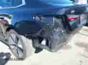 2024 BMW i4 eDrive40 с VIN WBY73AW06RFS52041, выставлен на аукционе IAAI как лот 41320110 с пробегом 21 810 миль миль и . История ставок и продаж доступна на DreamBid. Изображение 6.