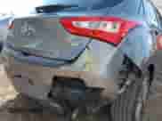 2016 Hyundai Elantra с VIN KMHD35LH9GU304918, выставлен на аукционе IAAI как лот 43312898 с пробегом 185 700 миль миль и . История ставок и продаж доступна на DreamBid. Изображение 6.