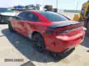 2017 Dodge Charger R/T с VIN 2C3CDXCT3HH520320, выставлен на аукционе IAAI как лот 42013243 с пробегом 120 108 миль миль и . История ставок и продаж доступна на DreamBid. Изображение 3.