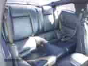 2006 Ford Mustang Standard with VIN 1ZVFT80N165210918, listed as a IAAI auction lot 43438713 with Not provided miles and . Bid and sale history available at DreamBid. Image 8.