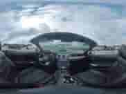 2022 Ford Mustang EcoBoost Premium with VIN 1FATP8UHXN5115535, listed as a Copart auction lot 81714915 with 65,982 mi miles and Salvage title. Bid and sale history available at DreamBid. Image 15.