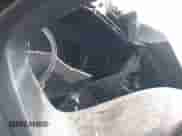 2018 Hyundai Sonata SE с VIN 5NPE24AF1JH606504, выставлен на аукционе IAAI как лот 42820000 с пробегом Не указан миль и . История ставок и продаж доступна на DreamBid. Изображение 7.