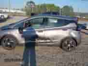 2023 Chevrolet Bolt EV 2LT с VIN 1G1FX6S02P4118763, выставлен на аукционе IAAI как лот 43191040 с пробегом 68 735 миль миль и . История ставок и продаж доступна на DreamBid. Изображение 14.