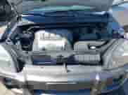 2005 Hyundai Tucson GLS с VIN KM8JN72D65U049164, выставлен на аукционе IAAI как лот 43167481 с пробегом 159 746 миль миль и . История ставок и продаж доступна на DreamBid. Изображение 10.