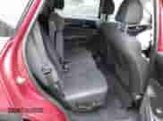 2020 Kia Sorento LX with VIN 5XYPGDA31LG702630, listed as a IAAI auction lot 42310969 with 92,378 mi miles and . Bid and sale history available at DreamBid. Image 8.