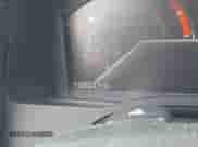 2015 Cadillac Escalade Premium z VIN 1GYS4CKJ9FR254258, wystawiony jako IAAI lot #42574409 z przebiegiem 129 511 mil mil oraz . Historia ofert i sprzedaży dostępna na DreamBid. Obrazek 15.