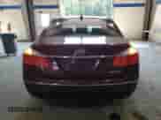 2009 Hyundai Genesis с VIN KMHGC46E79U051304, выставлен на аукционе Copart как лот 80304005 с пробегом 143 894 миль миль и Списание • Salvage title. История ставок и продаж доступна на DreamBid. Изображение 6.